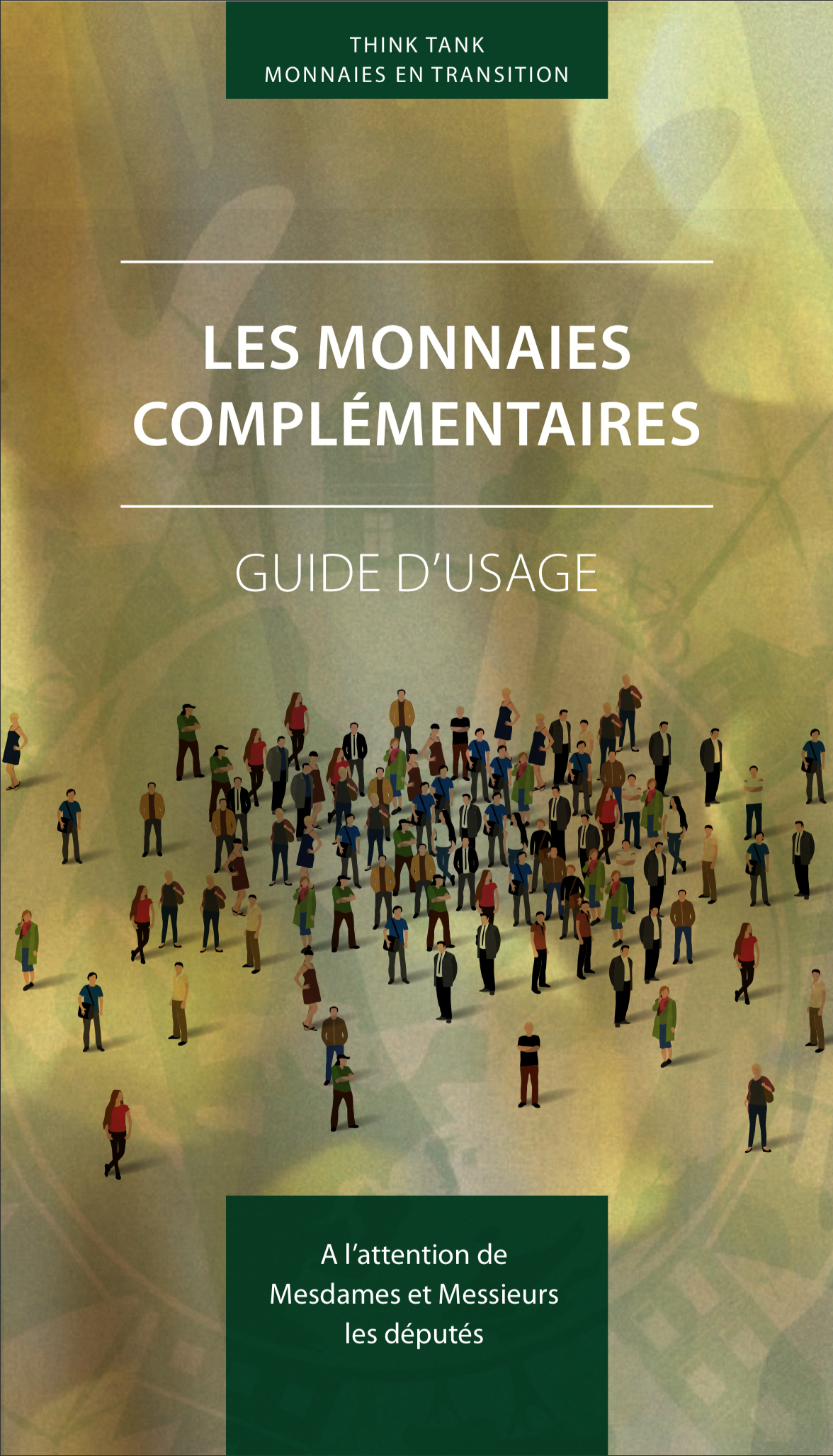 Guide_Monnaie_Complementaire_octobre_2017.png