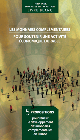 Couverture-lb-monnaies.png Couverture-lb-monnaies.png